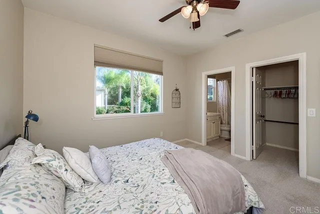 $9,995 | 2903 Rancho Cortes, Carlsbad, CA 92009