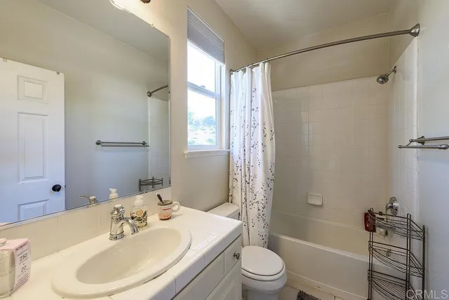 $9,995 | 2903 Rancho Cortes, Carlsbad, CA 92009