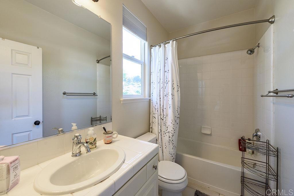 2903 Rancho Cortes Carlsbad, CA 92009 - Photo 47 of 70