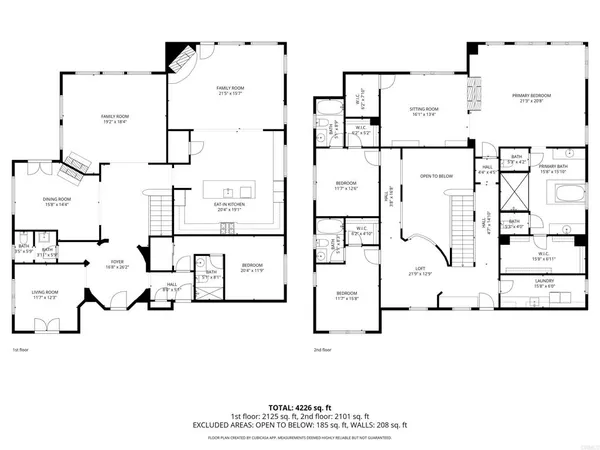 a view of a chairs and table in patio