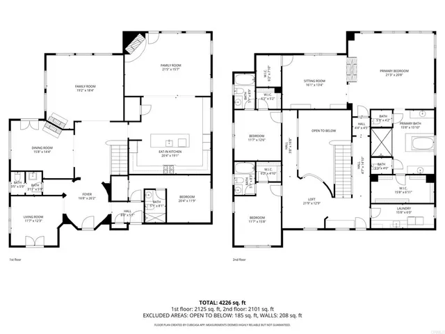$9,995 | 2903 Rancho Cortes, Carlsbad, CA 92009