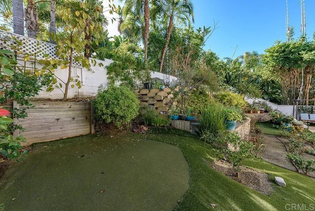 $9,995 | 2903 Rancho Cortes, Carlsbad, CA 92009