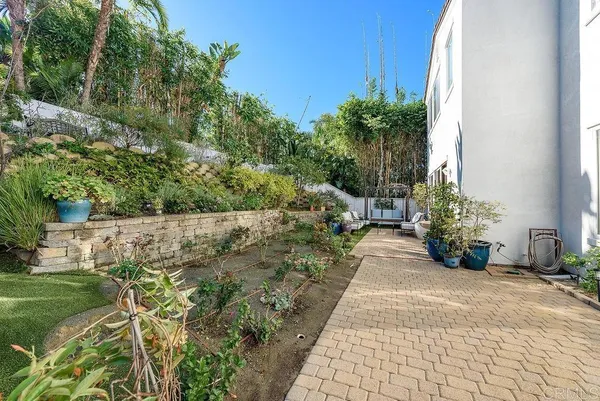 $9,995 | 2903 Rancho Cortes, Carlsbad, CA 92009