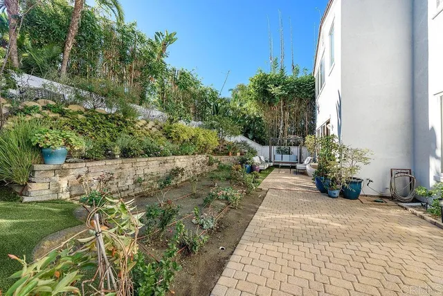 $9,995 | 2903 Rancho Cortes, Carlsbad, CA 92009