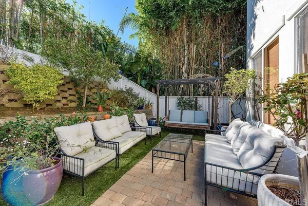 $9,995 | 2903 Rancho Cortes, Carlsbad, CA 92009