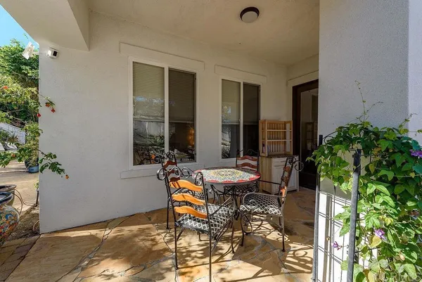 $9,995 | 2903 Rancho Cortes, Carlsbad, CA 92009