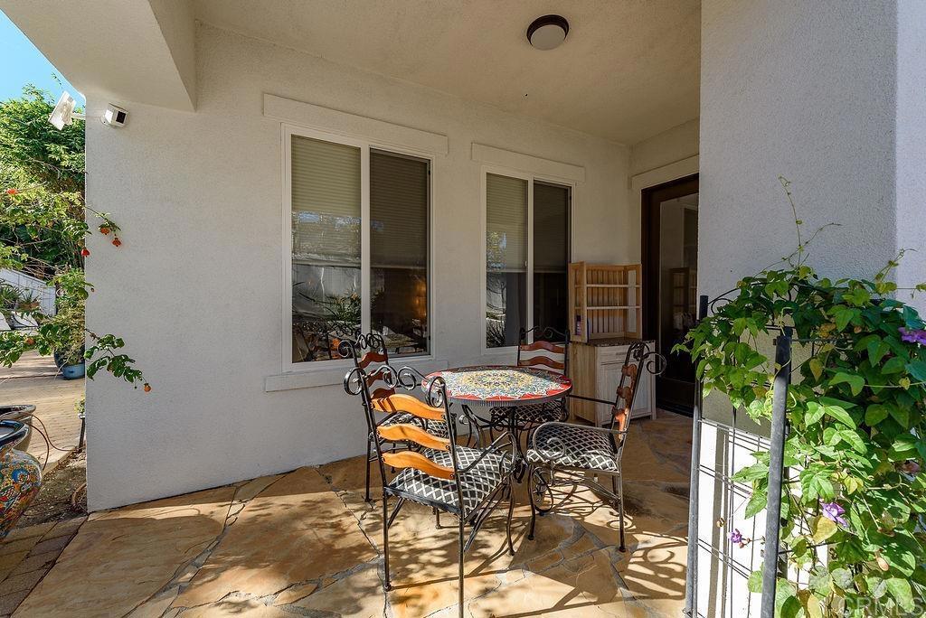 2903 Rancho Cortes Carlsbad, CA 92009 - Photo 53 of 70