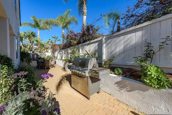 $9,995 | 2903 Rancho Cortes, Carlsbad, CA 92009