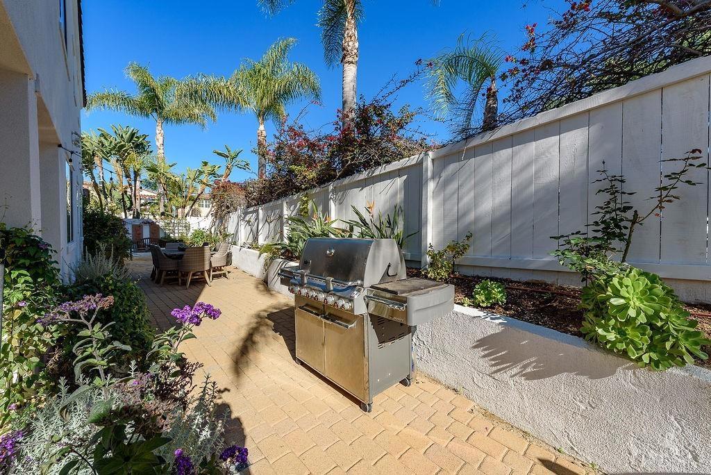 2903 Rancho Cortes Carlsbad, CA 92009 - Photo 54 of 70