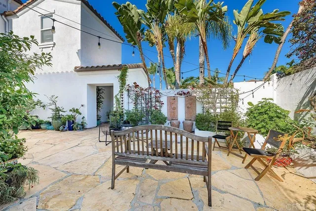 $9,995 | 2903 Rancho Cortes, Carlsbad, CA 92009