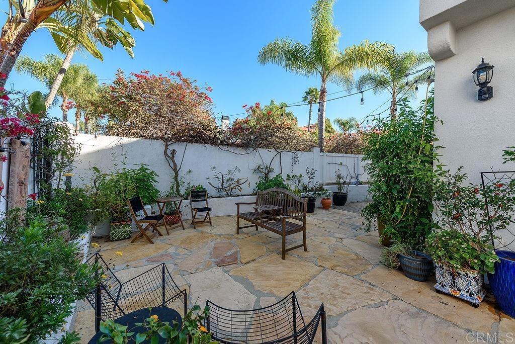 2903 Rancho Cortes Carlsbad, CA 92009 - Photo 57 of 70