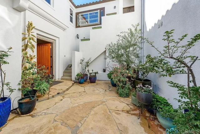 $9,995 | 2903 Rancho Cortes, Carlsbad, CA 92009