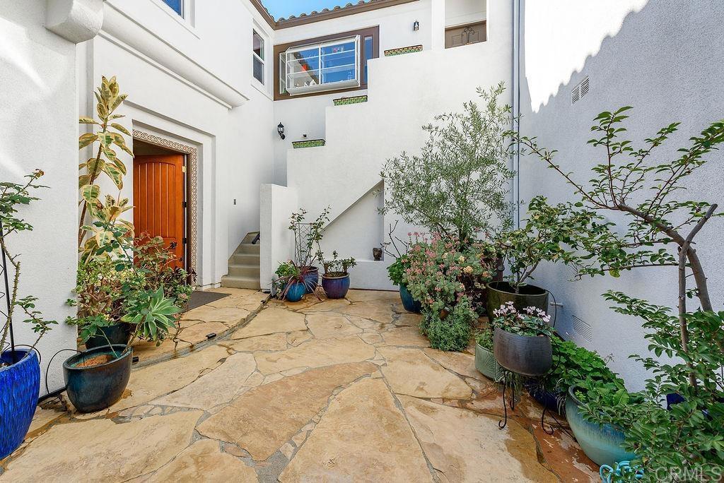 2903 Rancho Cortes Carlsbad, CA 92009 - Photo 58 of 70