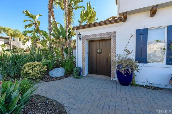 $9,995 | 2903 Rancho Cortes, Carlsbad, CA 92009