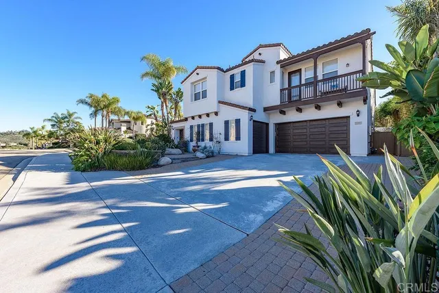 $9,995 | 2903 Rancho Cortes, Carlsbad, CA 92009