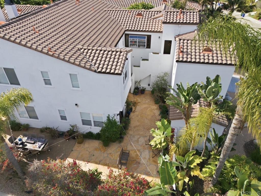 2903 Rancho Cortes Carlsbad, CA 92009 - Photo 62 of 70