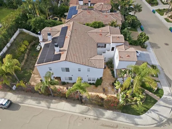 $9,995 | 2903 Rancho Cortes, Carlsbad, CA 92009