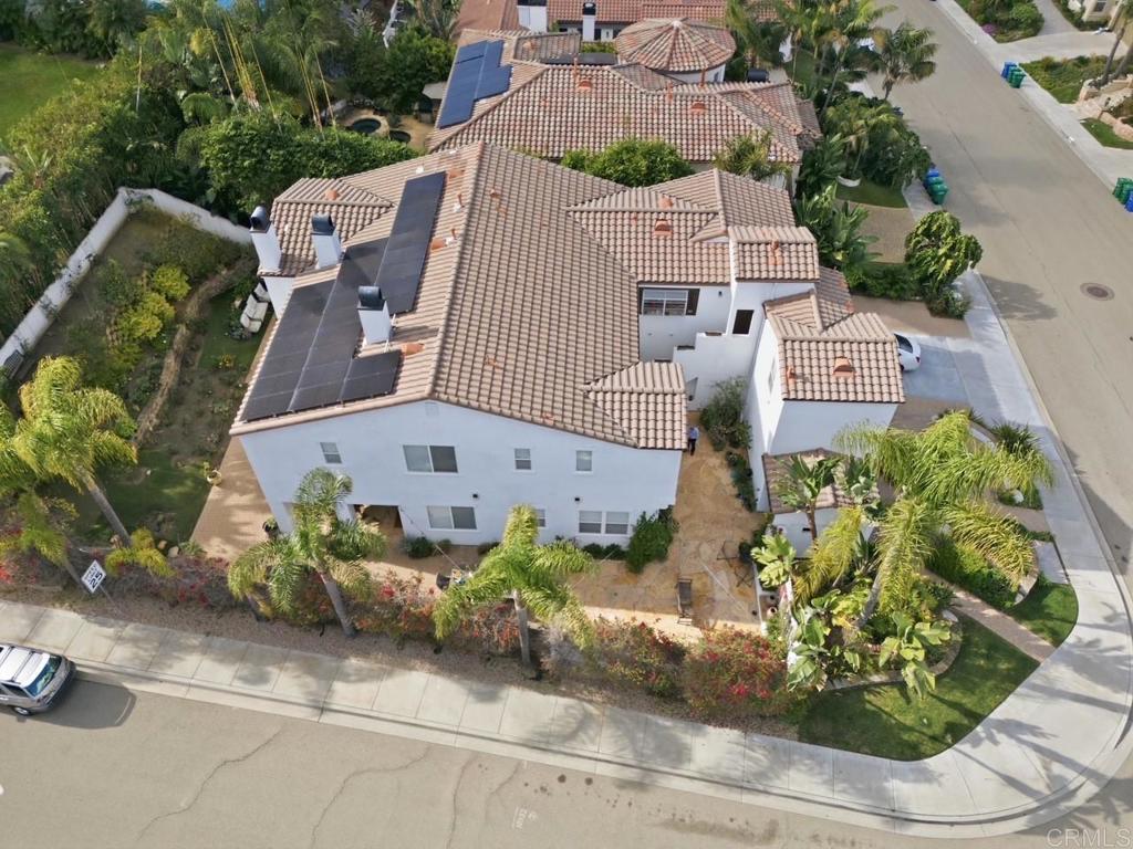 2903 Rancho Cortes Carlsbad, CA 92009 - Photo 63 of 70