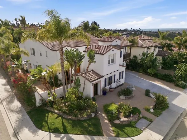 $9,995 | 2903 Rancho Cortes, Carlsbad, CA 92009