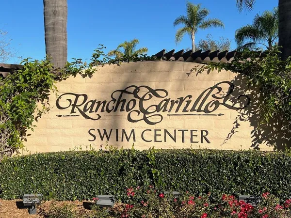 $9,995 | 2903 Rancho Cortes, Carlsbad, CA 92009