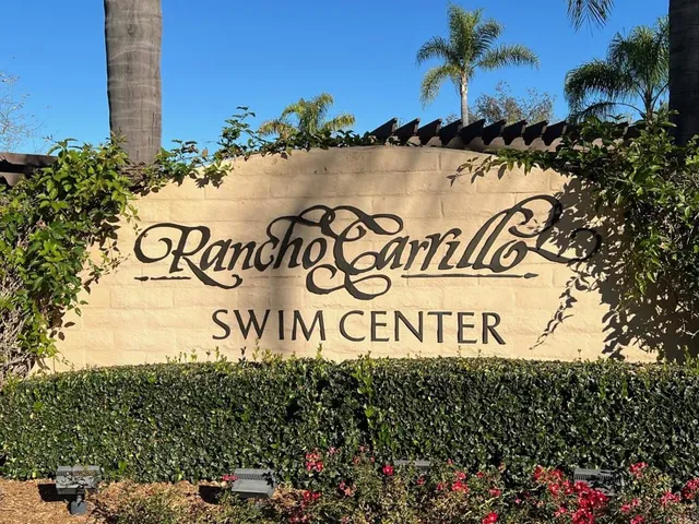 $9,995 | 2903 Rancho Cortes, Carlsbad, CA 92009