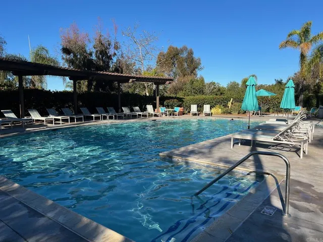 $9,995 | 2903 Rancho Cortes, Carlsbad, CA 92009