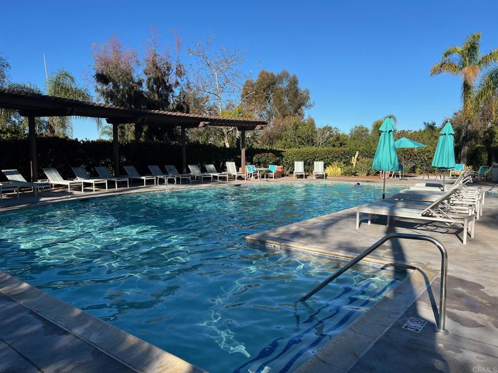 2903 Rancho Cortes Carlsbad, CA 92009 - Photo 67 of 70