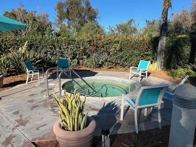 $9,995 | 2903 Rancho Cortes, Carlsbad, CA 92009