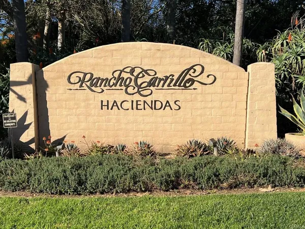 $9,995 | 2903 Rancho Cortes, Carlsbad, CA 92009