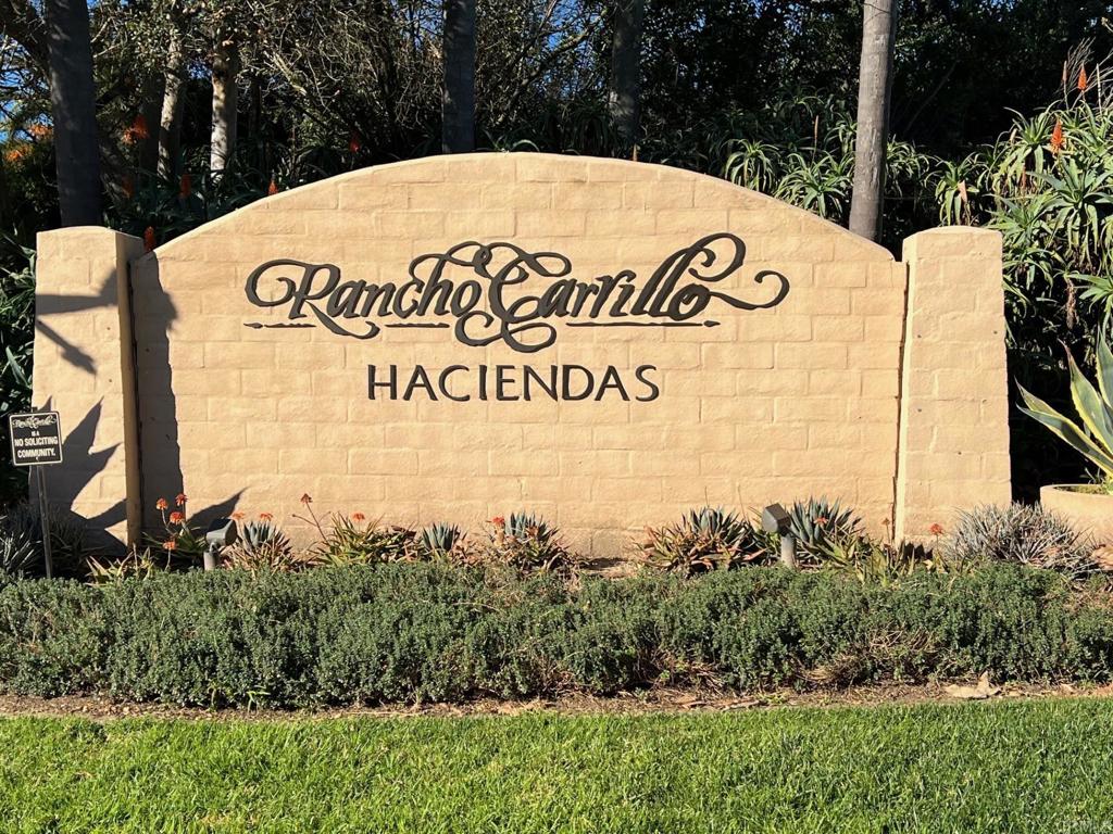 2903 Rancho Cortes Carlsbad, CA 92009 - Photo 69 of 70