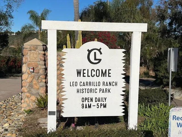 $9,995 | 2903 Rancho Cortes, Carlsbad, CA 92009