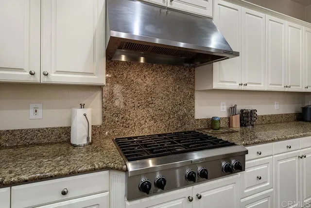 $9,995 | 2903 Rancho Cortes, Carlsbad, CA 92009