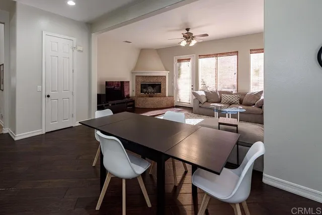 $9,995 | 2903 Rancho Cortes, Carlsbad, CA 92009