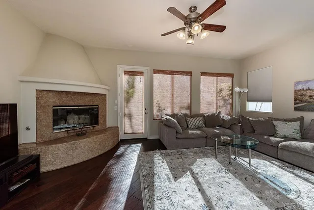 $9,995 | 2903 Rancho Cortes, Carlsbad, CA 92009