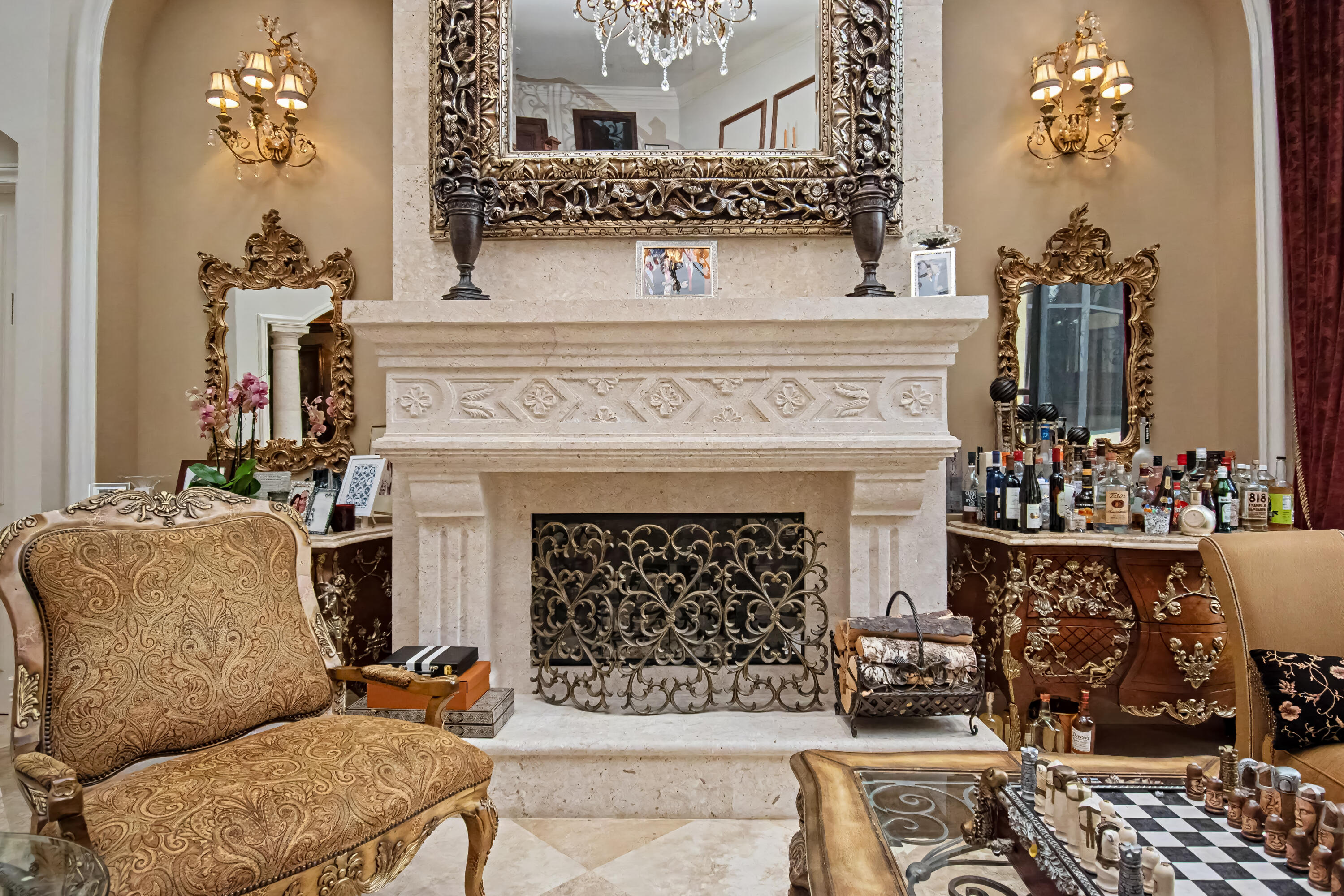 17690 Middlebrook Way Boca Raton, FL 33496 - Photo 9 of 101 38A6E636-E927-41F7-82A5-1227B124DBAE