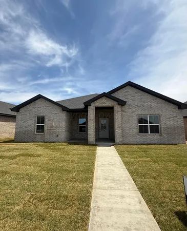$346,135 | 7613 Arlo Drive, Amarillo, TX 79119
