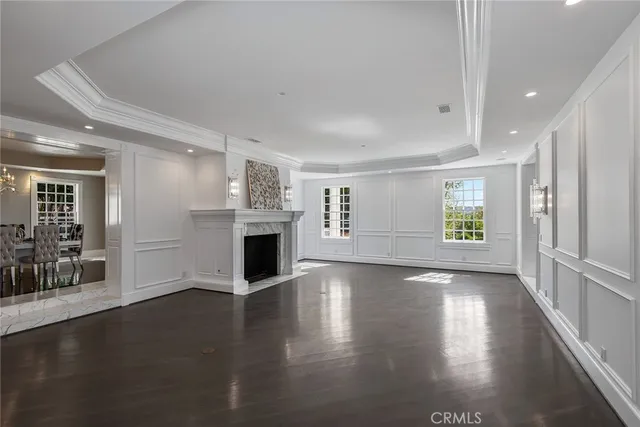 $17,900,000 | 25131 Butterfield Road, Hidden Hills, CA 91302