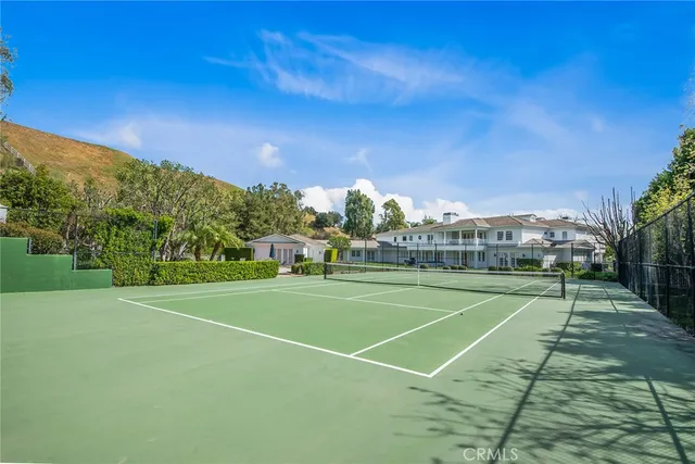 $17,900,000 | 25131 Butterfield Road, Hidden Hills, CA 91302