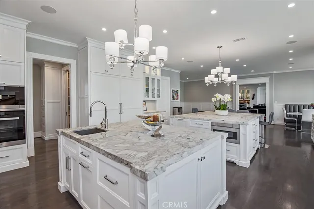 $17,900,000 | 25131 Butterfield Road, Hidden Hills, CA 91302