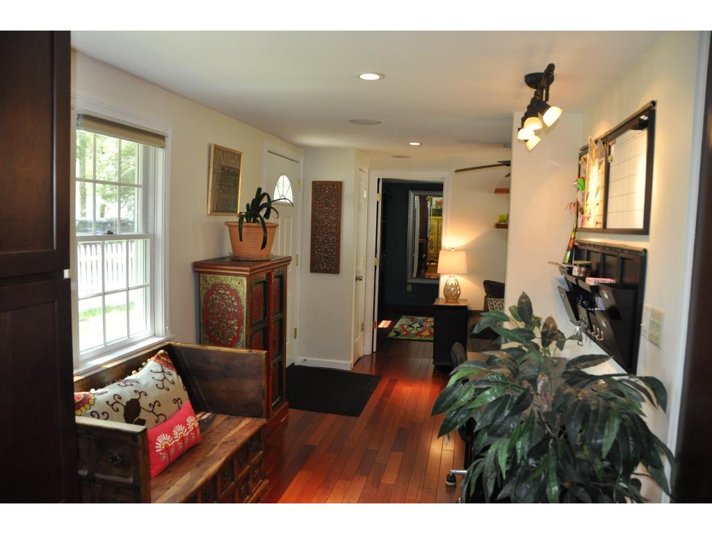 1823 Lake Dunmore Road Brandon, VT 05733 - Photo 11 of 24 Gallery Image 11