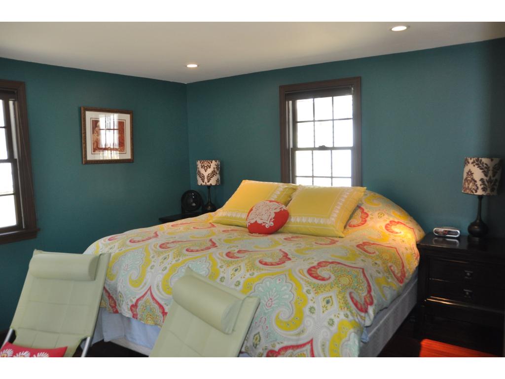 1823 Lake Dunmore Road Brandon, VT 05733 - Photo 17 of 24 Gallery Image 17