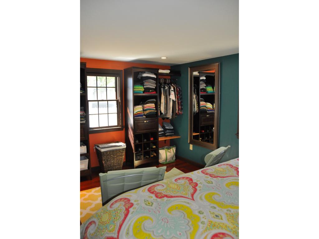 1823 Lake Dunmore Road Brandon, VT 05733 - Photo 18 of 24 Gallery Image 18