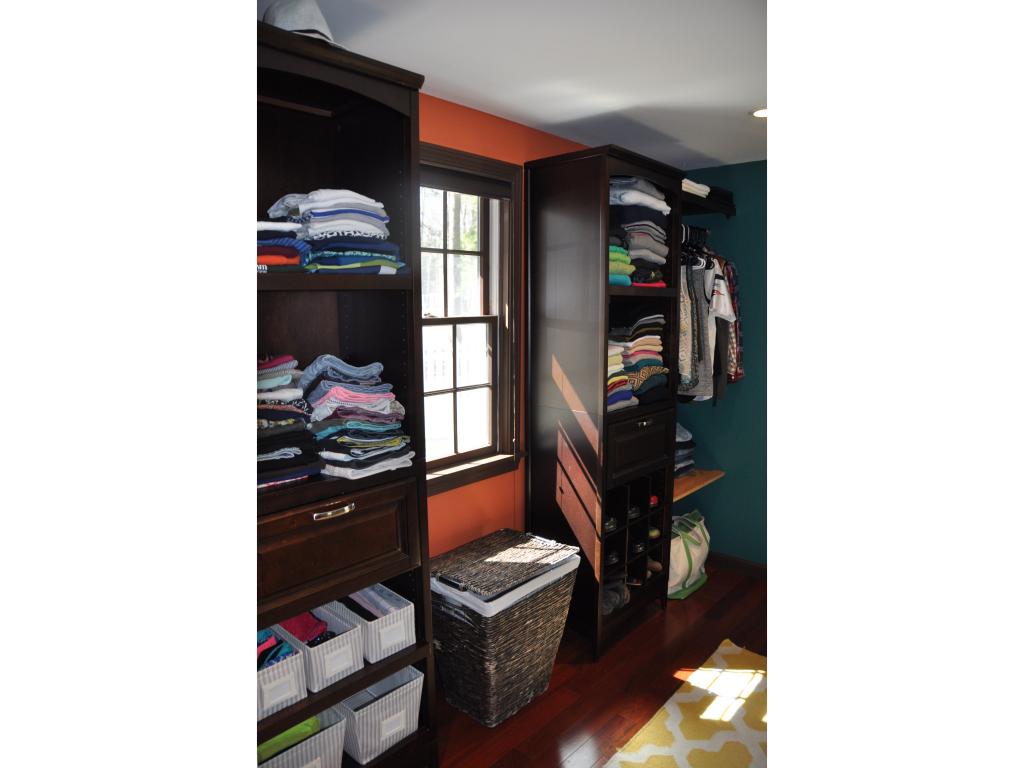 1823 Lake Dunmore Road Brandon, VT 05733 - Photo 19 of 24 Gallery Image 19