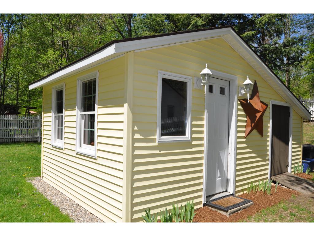 1823 Lake Dunmore Road Brandon, VT 05733 - Photo 20 of 24 Gallery Image 20