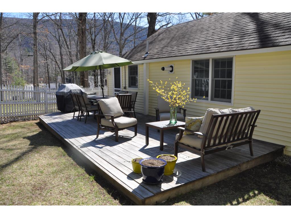 1823 Lake Dunmore Road Brandon, VT 05733 - Photo 3 of 24 Gallery Image 3