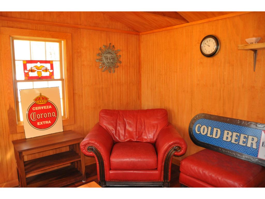 1823 Lake Dunmore Road Brandon, VT 05733 - Photo 21 of 24 Gallery Image 21