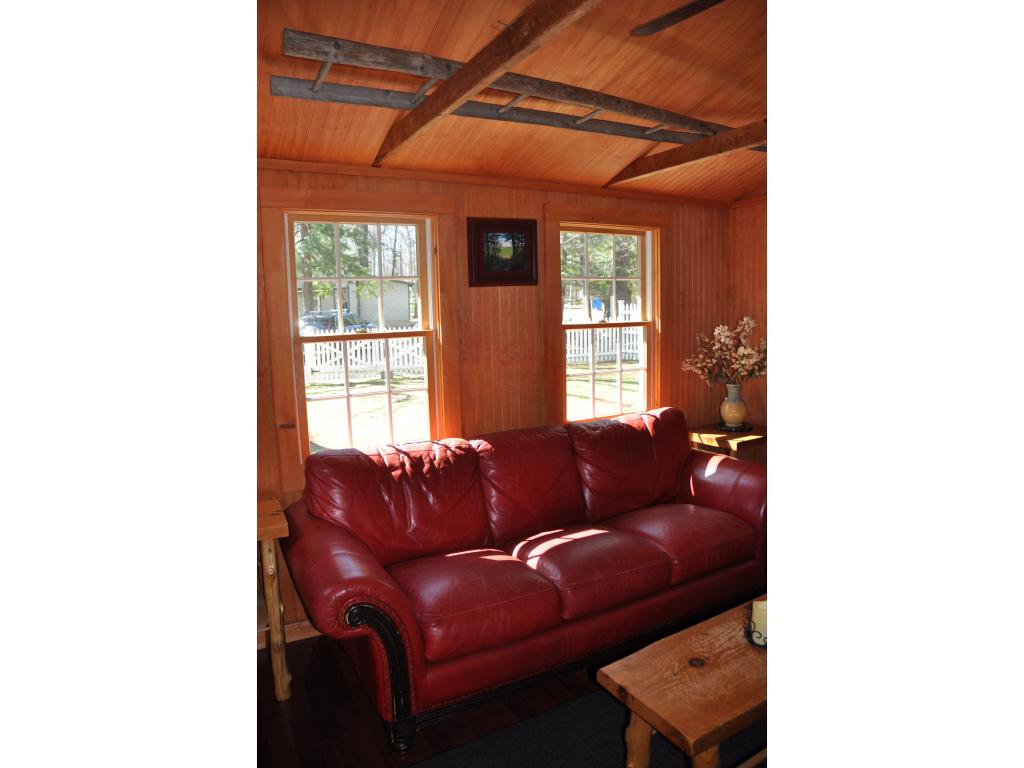 1823 Lake Dunmore Road Brandon, VT 05733 - Photo 22 of 24 Gallery Image 22