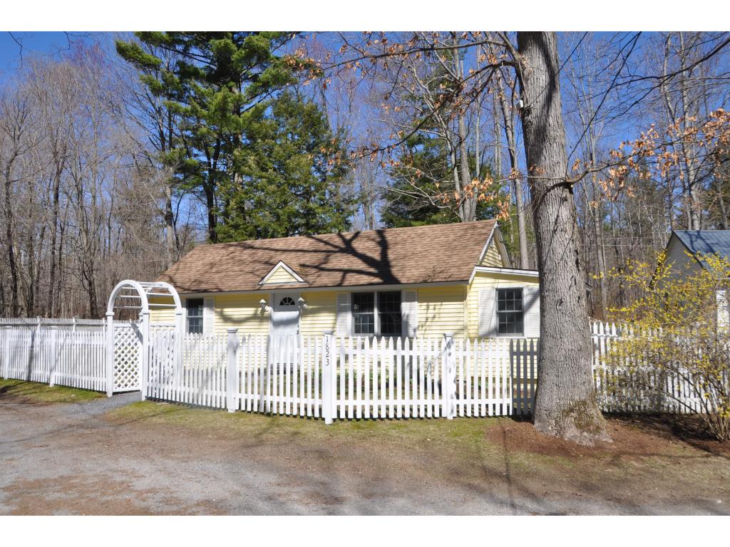 1823 Lake Dunmore Road Brandon, VT 05733 - Photo 24 of 24 Gallery Image 24