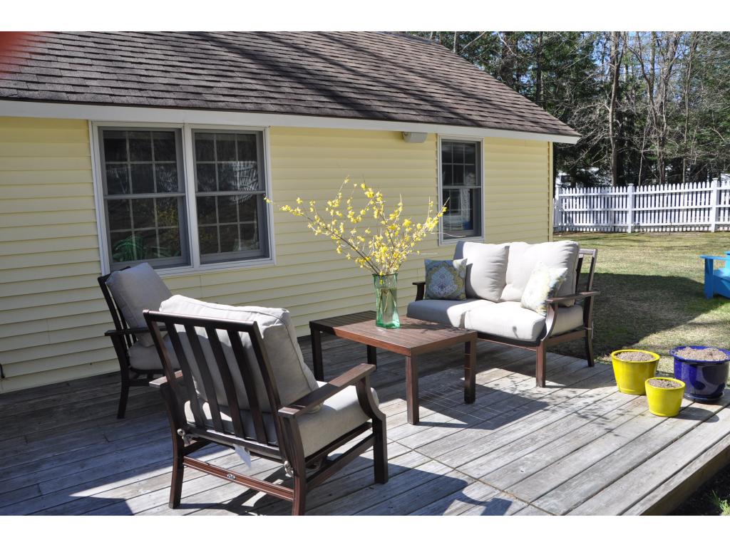 1823 Lake Dunmore Road Brandon, VT 05733 - Photo 4 of 24 Gallery Image 4