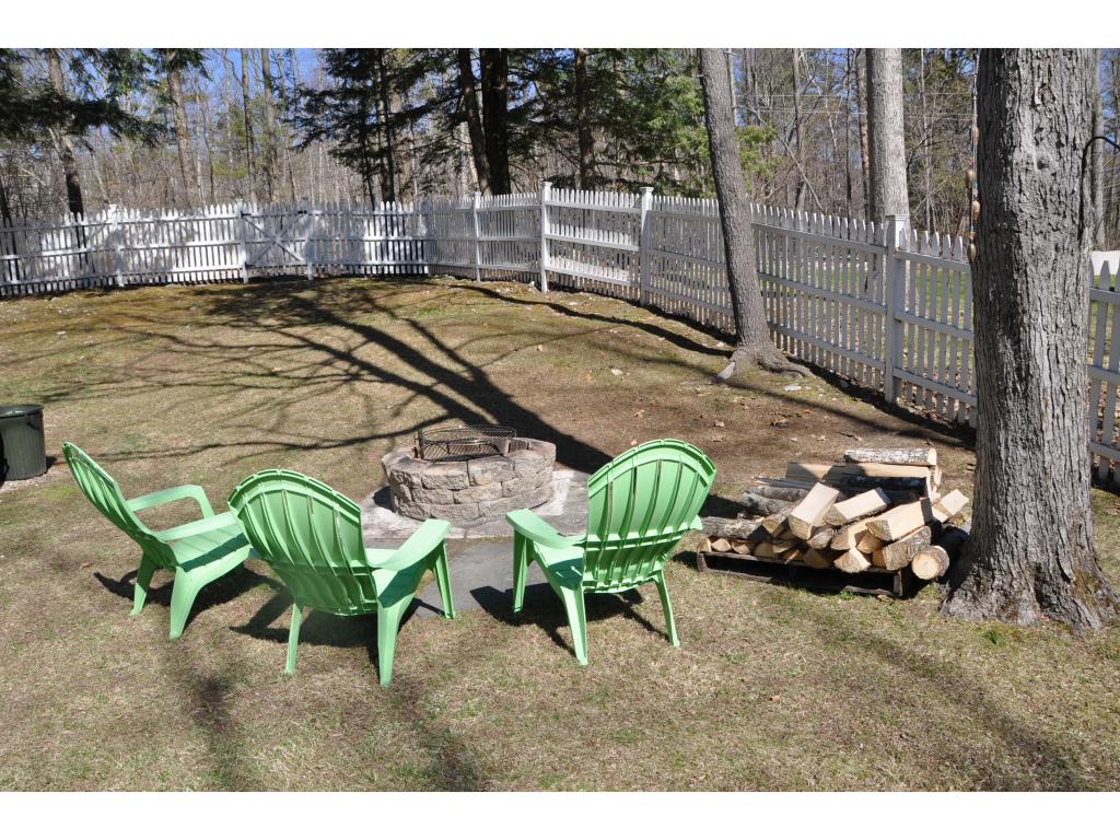 1823 Lake Dunmore Road Brandon, VT 05733 - Photo 5 of 24 Gallery Image 5